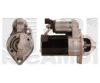 AUTOTEAM SMA129 Starter